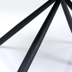 Discount Armleunstoel Chelsea Bruin Stoelen|Tuinmeubelen