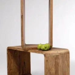 Best Sale Authentieke Cuben Rechthoek (2-delig) Kasten|Tuinmeubelen