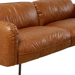 Clearance Bank Calgary 226cm Tuinmeubelen