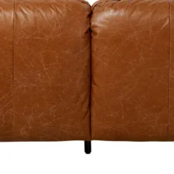 Clearance Bank Calgary 226cm Tuinmeubelen