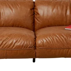 Clearance Bank Calgary 226cm Tuinmeubelen