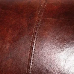 Clearance Bank Cigar Lounge 3-Zits Kasten|Tuinmeubelen