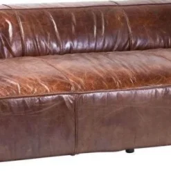 New Bank Cubetto 3-Zits 260cm Kasten|Tuinmeubelen