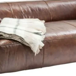 Flash Sale Bank Cubetto 3-Zits 220cm Kasten|Tuinmeubelen