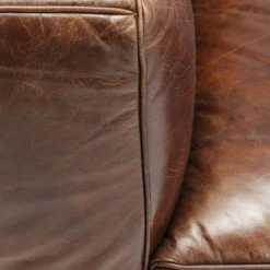 Flash Sale Bank Cubetto 3-Zits 220cm Kasten|Tuinmeubelen