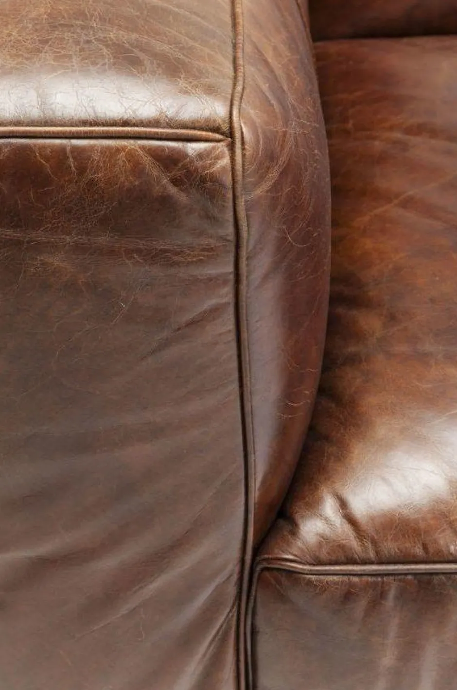 Flash Sale Bank Cubetto 3-Zits 220cm Kasten|Tuinmeubelen