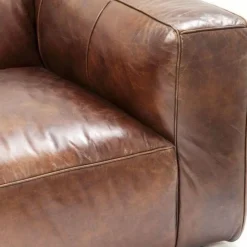 Flash Sale Bank Cubetto 3-Zits 220cm Kasten|Tuinmeubelen
