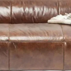 Flash Sale Bank Cubetto 3-Zits 220cm Kasten|Tuinmeubelen
