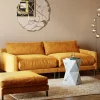 Outlet Bank Discovery 2-Zits Amber Kasten|Tuinmeubelen