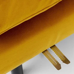 Outlet Bank Discovery 2-Zits Amber Kasten|Tuinmeubelen