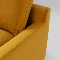 Outlet Bank Discovery 2-Zits Amber Kasten|Tuinmeubelen