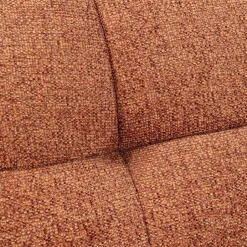 Flash Sale Bank Element Boogie Brown 89cm Banken