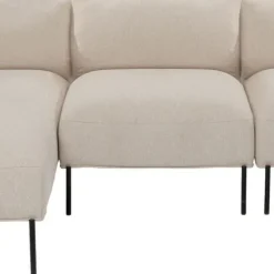 Cheap Bank Element Chiara Cream 76cm Kasten|Tuinmeubelen