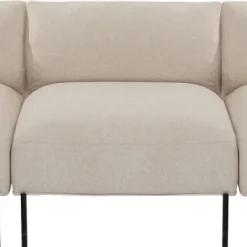Cheap Bank Element Chiara Cream 76cm Kasten|Tuinmeubelen