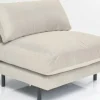 Hot Bank Element Discovery Creme Kasten|Tuinmeubelen