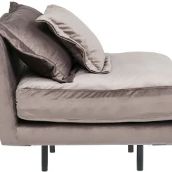 Online Bank Element Lullaby Taupe Kasten|Banken