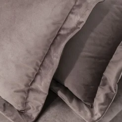 Online Bank Element Lullaby Taupe Kasten|Banken