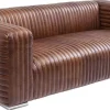 Cheap Bank Malibu 3-Zits Kasten