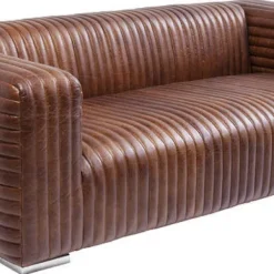 Cheap Bank Malibu 3-Zits Kasten