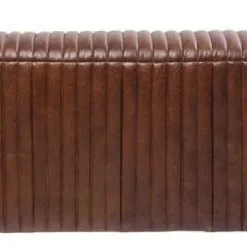 Cheap Bank Malibu 3-Zits Kasten