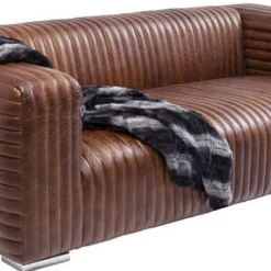 Cheap Bank Malibu 3-Zits Kasten