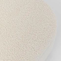 Shop Bank Met Opbergruimte Rico White Tuinmeubelen|Banken