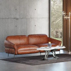 Store Bank Napa 226cm Kasten|Tuinmeubelen