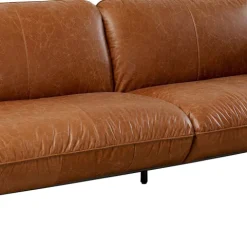 Store Bank Napa 226cm Kasten|Tuinmeubelen