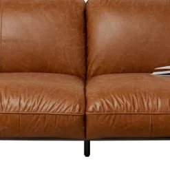 Store Bank Napa 226cm Kasten|Tuinmeubelen