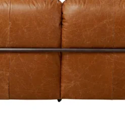 Store Bank Napa 226cm Kasten|Tuinmeubelen
