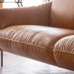 Store Bank Napa 226cm Kasten|Tuinmeubelen