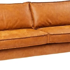 Best Bank Neo 2-Zits Tobacco Kasten|Tuinmeubelen