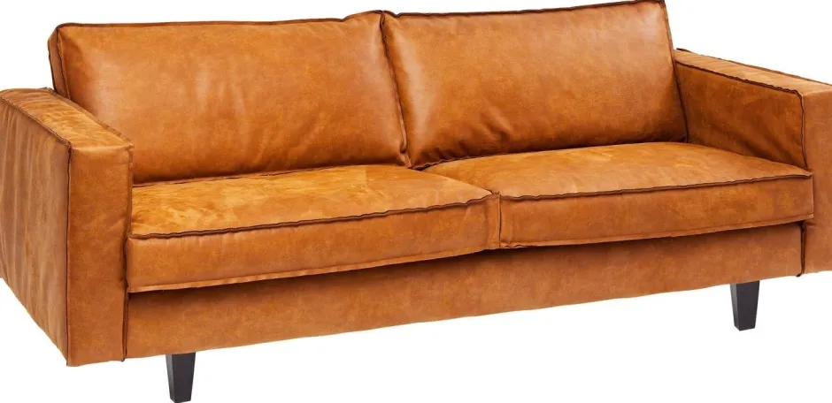 Best Bank Neo 2-Zits Tobacco Kasten|Tuinmeubelen