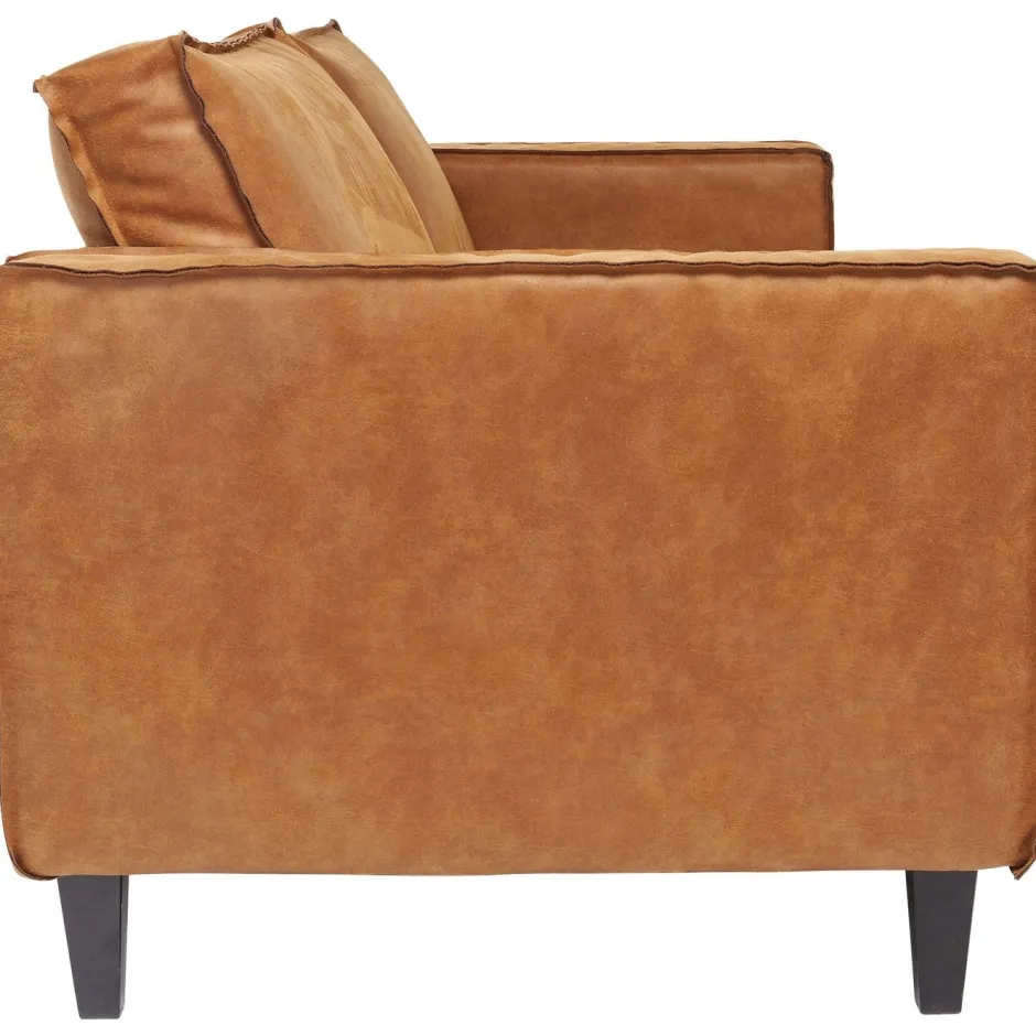 Best Bank Neo 2-Zits Tobacco Kasten|Tuinmeubelen