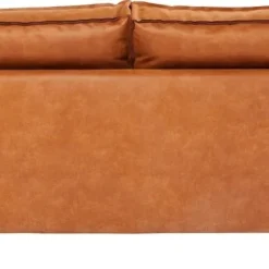 Best Bank Neo 2-Zits Tobacco Kasten|Tuinmeubelen