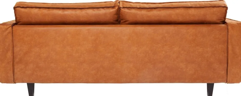Best Bank Neo 2-Zits Tobacco Kasten|Tuinmeubelen