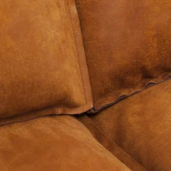Best Bank Neo 2-Zits Tobacco Kasten|Tuinmeubelen