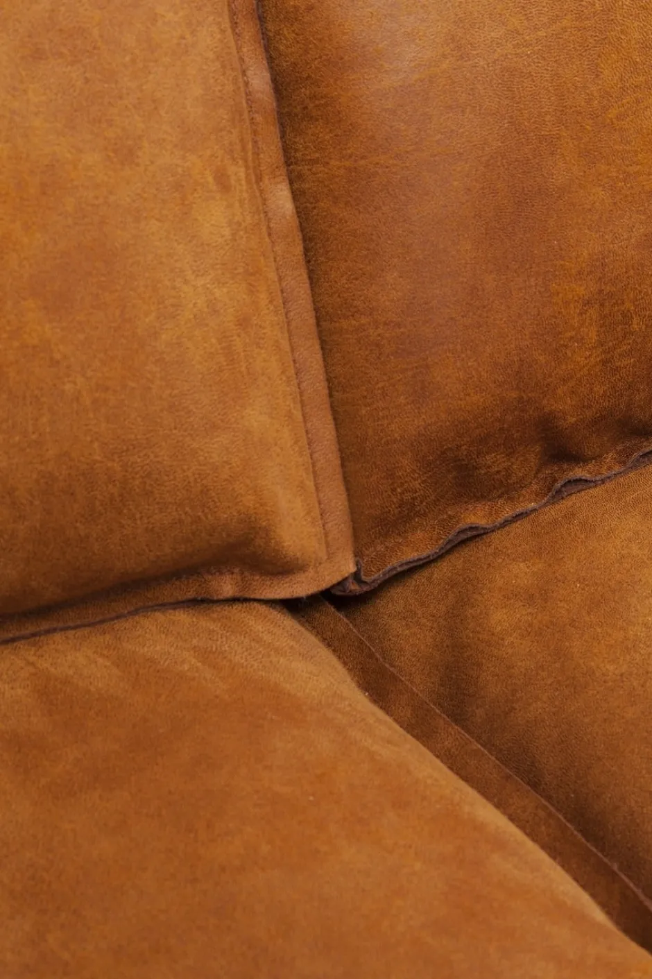 Best Bank Neo 2-Zits Tobacco Kasten|Tuinmeubelen