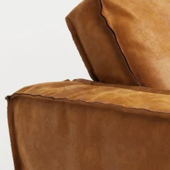 Best Bank Neo 2-Zits Tobacco Kasten|Tuinmeubelen