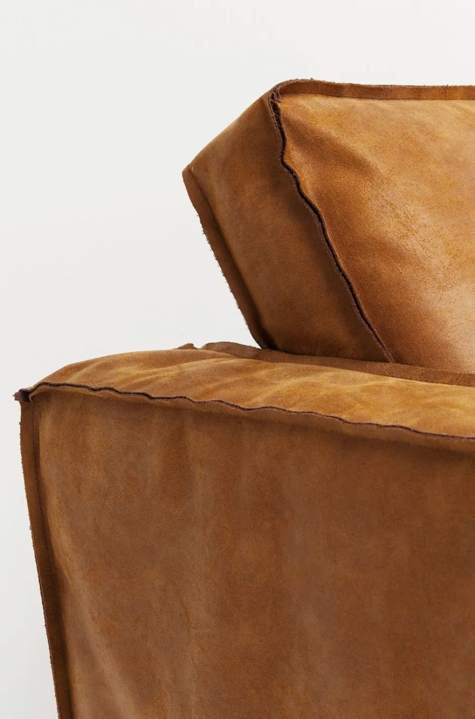 Best Bank Neo 2-Zits Tobacco Kasten|Tuinmeubelen