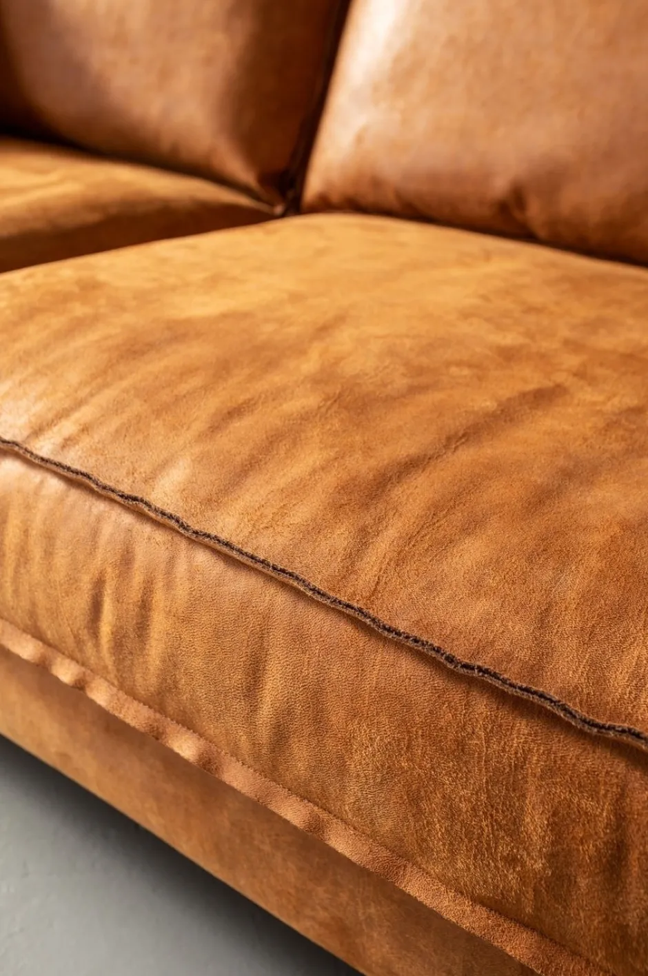 Best Bank Neo 2-Zits Tobacco Kasten|Tuinmeubelen