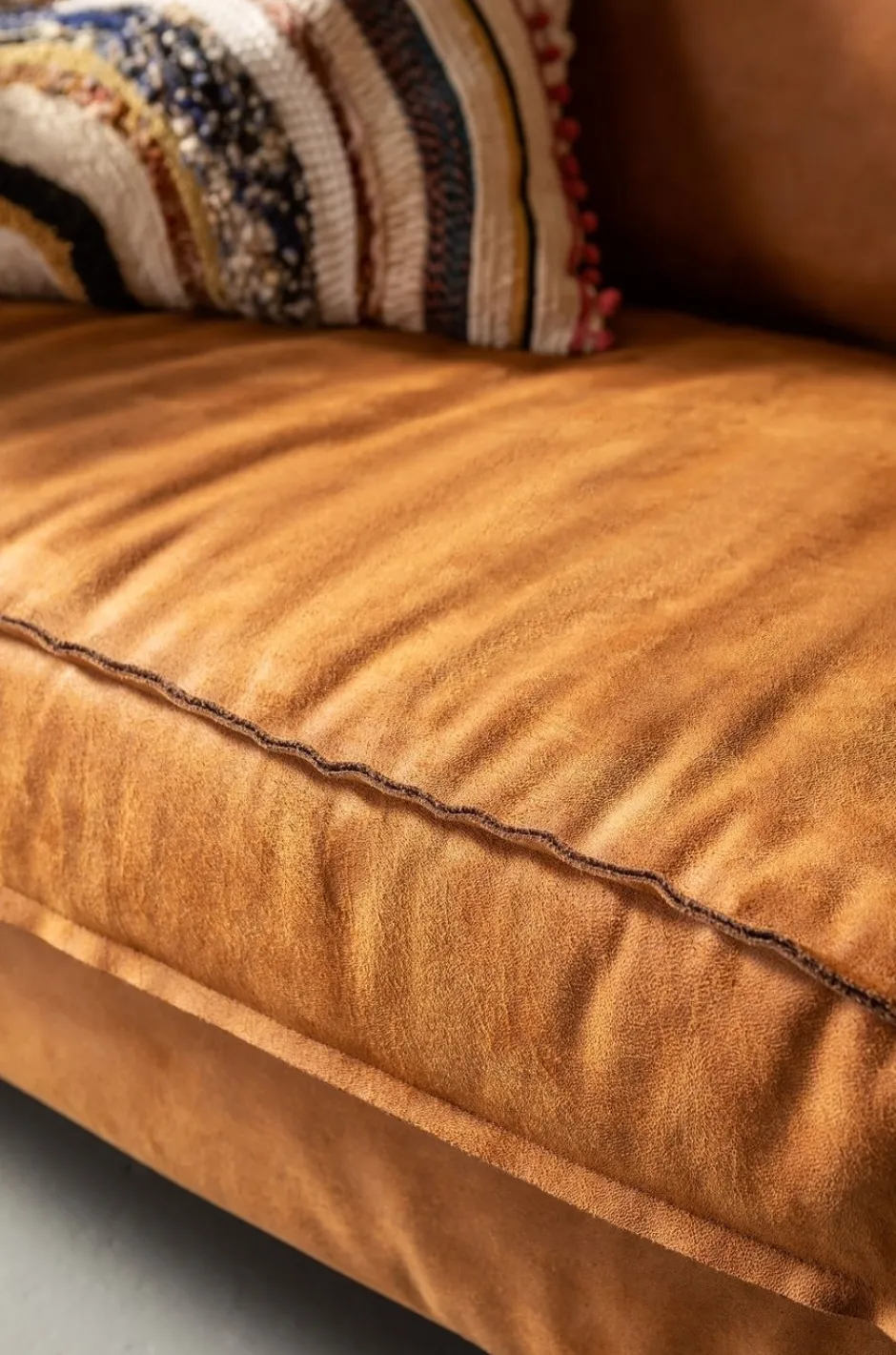 Best Bank Neo 2-Zits Tobacco Kasten|Tuinmeubelen