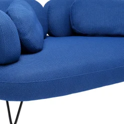 Sale Bank Peppo 2-Seater Blue 182cm Tuinmeubelen|Banken