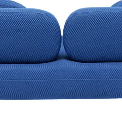Sale Bank Peppo 2-Seater Blue 182cm Tuinmeubelen|Banken
