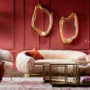 Store Bank Perugia 2-Zits Creme Kasten|Tuinmeubelen