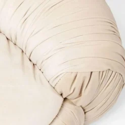 Store Bank Perugia 2-Zits Creme Kasten|Tuinmeubelen