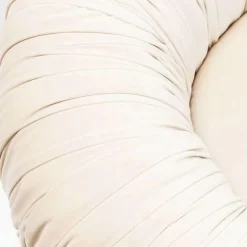 Store Bank Perugia 2-Zits Creme Kasten|Tuinmeubelen
