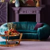 Flash Sale Bank Perugia 2-zits Emerald 195cm Kasten|Tuinmeubelen