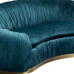 Flash Sale Bank Perugia 2-zits Emerald 195cm Kasten|Tuinmeubelen