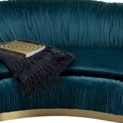 Flash Sale Bank Perugia 2-zits Emerald 195cm Kasten|Tuinmeubelen